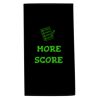LUXURY range gym towel Thumbnail