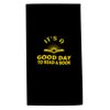 LUXURY range gym towel Thumbnail