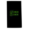 LUXURY range gym towel Thumbnail