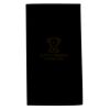 LUXURY range gym towel Thumbnail