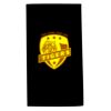 LUXURY range gym towel Thumbnail