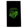 LUXURY range gym towel Thumbnail