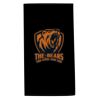 LUXURY range gym towel Thumbnail