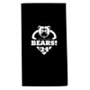 LUXURY range gym towel Thumbnail