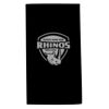 LUXURY range gym towel Thumbnail