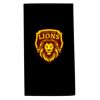 LUXURY range gym towel Thumbnail