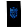 LUXURY range gym towel Thumbnail