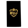 LUXURY range gym towel Thumbnail