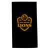 LUXURY range gym towel Thumbnail