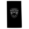 LUXURY range gym towel Thumbnail