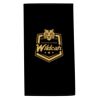 LUXURY range gym towel Thumbnail