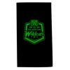 LUXURY range gym towel Thumbnail