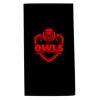 LUXURY range gym towel Thumbnail
