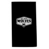 LUXURY range gym towel Thumbnail