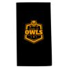 LUXURY range gym towel Thumbnail