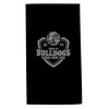 LUXURY range gym towel Thumbnail