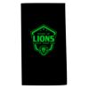 LUXURY range gym towel Thumbnail