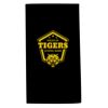 LUXURY range gym towel Thumbnail