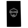 LUXURY range gym towel Thumbnail