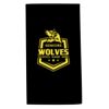 LUXURY range gym towel Thumbnail