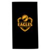 LUXURY range gym towel Thumbnail