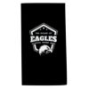 LUXURY range gym towel Thumbnail