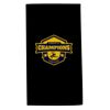 LUXURY range gym towel Thumbnail