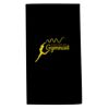 LUXURY range gym towel Thumbnail