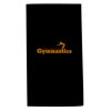 LUXURY range gym towel Thumbnail