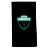 LUXURY range gym towel Thumbnail
