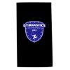 LUXURY range gym towel Thumbnail