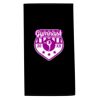 LUXURY range gym towel Thumbnail