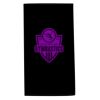 LUXURY range gym towel Thumbnail