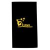 LUXURY range gym towel Thumbnail