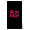 LUXURY range gym towel Thumbnail