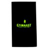 LUXURY range gym towel Thumbnail