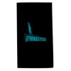 LUXURY range gym towel Thumbnail