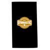 LUXURY range gym towel Thumbnail