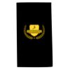 LUXURY range gym towel Thumbnail
