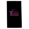 LUXURY range gym towel Thumbnail