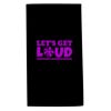 LUXURY range gym towel Thumbnail