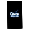 LUXURY range gym towel Thumbnail