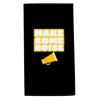 LUXURY range gym towel Thumbnail