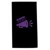 LUXURY range gym towel Thumbnail