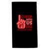 LUXURY range gym towel Thumbnail