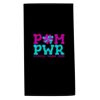 LUXURY range gym towel Thumbnail