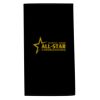 LUXURY range gym towel Thumbnail