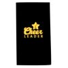 LUXURY range gym towel Thumbnail