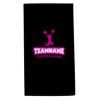 LUXURY range gym towel Thumbnail