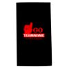 LUXURY range gym towel Thumbnail